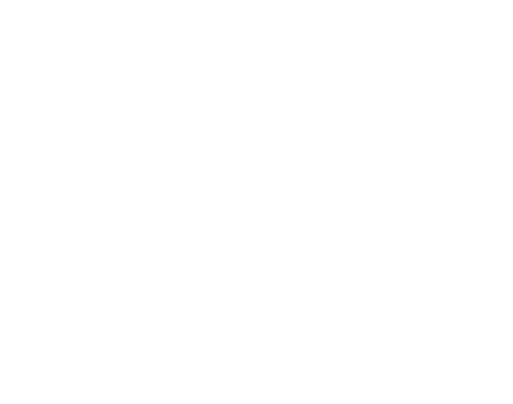 Homeschooled by Tarek – Custom Website